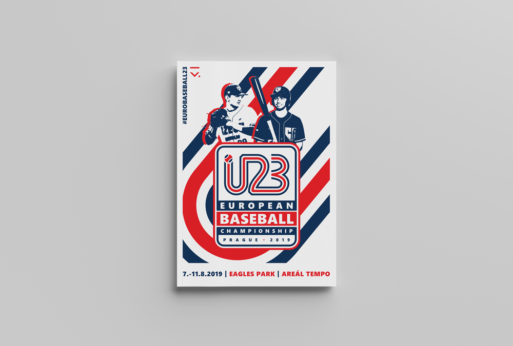 ME Baseball U23