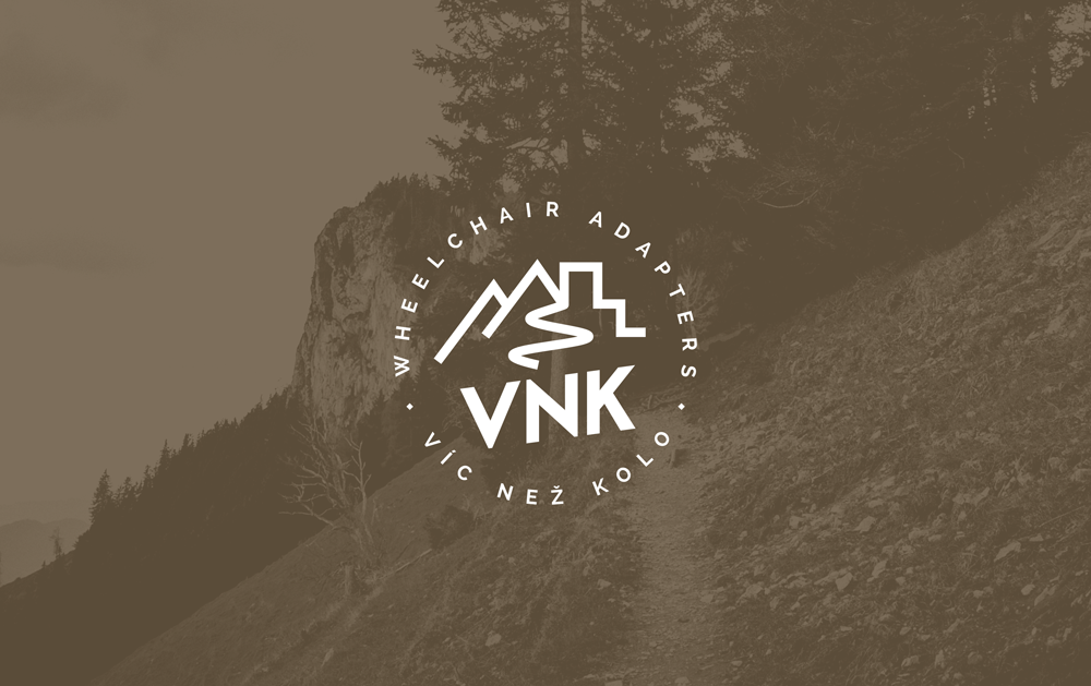 VNK bikes