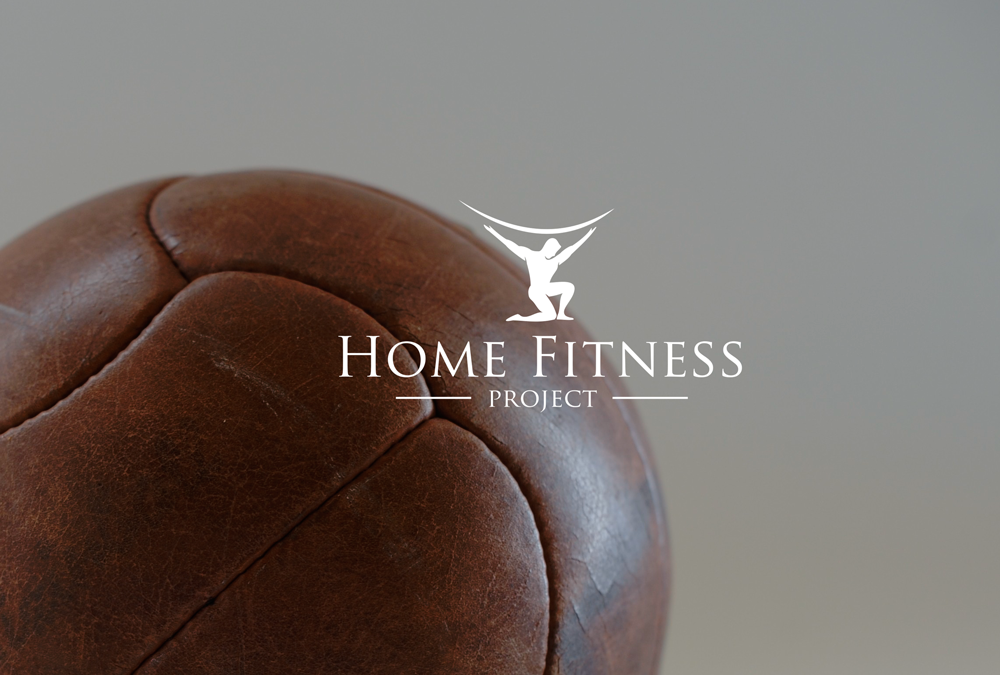 Home Fitness Project