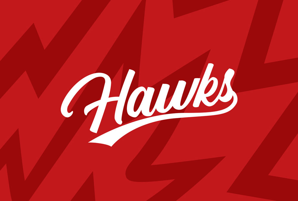 Hawks