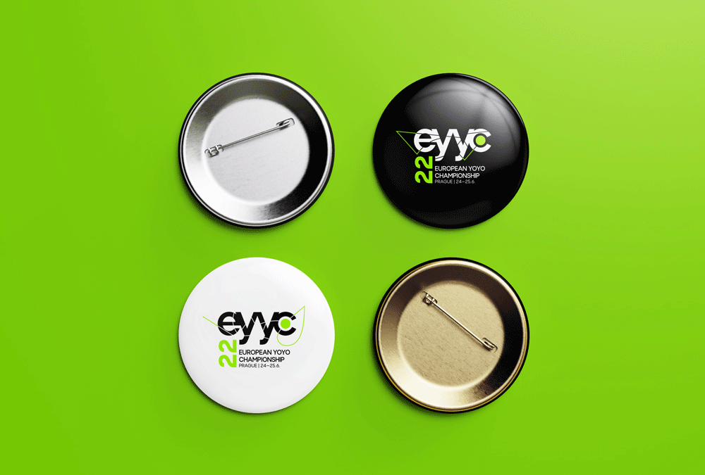 yoyo